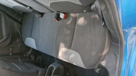 Citroen C3 undefined | Auto.bg — изображение 10 Citroen C3 undefined | Auto.bg — изображение 10