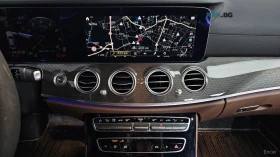 Mercedes-Benz E 53 AMG 4MATIC+ * 360* BURMESTER* PANO* ОБДУХ* ВЪЗДУХ | Auto.bg — изображение 11 Mercedes-Benz E 53 AMG 4MATIC+ * 360* BURMESTER* PANO* ОБДУХ* ВЪЗДУХ | Auto.bg — изображение 11