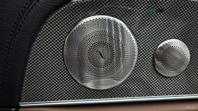 Mercedes-Benz E 53 AMG 4MATIC+ * 360* BURMESTER* PANO* ОБДУХ* ВЪЗДУХ | Auto.bg — изображение 8 Mercedes-Benz E 53 AMG 4MATIC+ * 360* BURMESTER* PANO* ОБДУХ* ВЪЗДУХ | Auto.bg — изображение 8