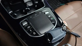 Mercedes-Benz E 53 AMG 4MATIC+ * 360* BURMESTER* PANO* ОБДУХ* ВЪЗДУХ | Auto.bg — изображение 16 Mercedes-Benz E 53 AMG 4MATIC+ * 360* BURMESTER* PANO* ОБДУХ* ВЪЗДУХ | Auto.bg — изображение 16