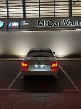 BMW 525 3.0 D + + + | Auto.bg — изображение 5 BMW 525 3.0 D + + + | Auto.bg — изображение 5