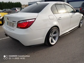 BMW 525 3.0 D + + + | Auto.bg — изображение 16 BMW 525 3.0 D + + + | Auto.bg — изображение 16