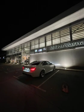 BMW 525 3.0 D + + + | Auto.bg — изображение 4 BMW 525 3.0 D + + + | Auto.bg — изображение 4