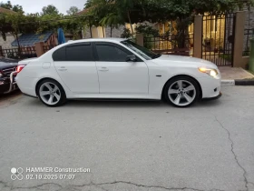 BMW 525 3.0 D + + + | Auto.bg — изображение 8 BMW 525 3.0 D + + + | Auto.bg — изображение 8
