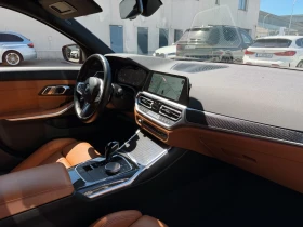 BMW 340 M340d xDrive/M Sitz/Carbon/Laser/HuD/ACC - 44000 € - 99890887 5 | Car24.bg BMW 340 M340d xDrive/M Sitz/Carbon/Laser/HuD/ACC - 44000 € - 99890887 5