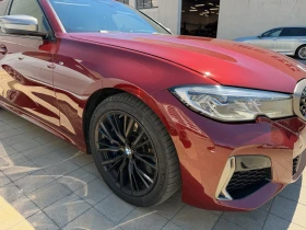 BMW 340 M340d xDrive/M Sitz/Carbon/Laser/HuD/ACC - 44000 € - 99890887 4 | Car24.bg BMW 340 M340d xDrive/M Sitz/Carbon/Laser/HuD/ACC - 44000 € - 99890887 4
