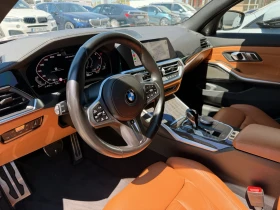 BMW 340 M340d xDrive/M Sitz/Carbon/Laser/HuD/ACC - 44000 € - 99890887 12 | Car24.bg BMW 340 M340d xDrive/M Sitz/Carbon/Laser/HuD/ACC - 44000 € - 99890887 12