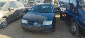 VW Bora 1.6 - 200 € - 39325947 2 | Car24.bg VW Bora 1.6 - 200 € - 39325947 2