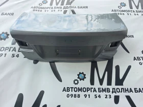 BMW 320 Е92 Купе - 3333 € - 13731662 8 | Car24.bg BMW 320 Е92 Купе - 3333 € - 13731662 8