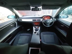 BMW 320 Е92 Купе - 3333 € - 13731662 2 | Car24.bg BMW 320 Е92 Купе - 3333 € - 13731662 2