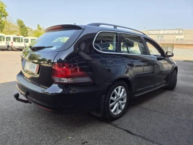 VW Golf 1.6 4x4 GOLF6 - 3990 € - 67315075 6 | Car24.bg VW Golf 1.6 4x4 GOLF6 - 3990 € - 67315075 6