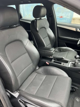 Audi A3 - 4499 € - 44458761 7 | Car24.bg Audi A3 - 4499 € - 44458761 7