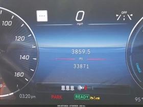 Mercedes-Benz S 580 e * 4 MATIC * CARFAX * ОПЦИЯ ЗА ФИНАНСИРАНЕ * | Auto.bg — изображение 15 Mercedes-Benz S 580 e * 4 MATIC * CARFAX * ОПЦИЯ ЗА ФИНАНСИРАНЕ * | Auto.bg — изображение 15