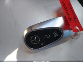 Mercedes-Benz S 580 e * 4 MATIC * CARFAX * ОПЦИЯ ЗА ФИНАНСИРАНЕ * | Auto.bg — изображение 11 Mercedes-Benz S 580 e * 4 MATIC * CARFAX * ОПЦИЯ ЗА ФИНАНСИРАНЕ * | Auto.bg — изображение 11