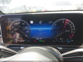 Mercedes-Benz S 580 e * 4 MATIC * CARFAX * ОПЦИЯ ЗА ФИНАНСИРАНЕ * | Auto.bg — изображение 7 Mercedes-Benz S 580 e * 4 MATIC * CARFAX * ОПЦИЯ ЗА ФИНАНСИРАНЕ * | Auto.bg — изображение 7