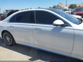 Mercedes-Benz S 580 e * 4 MATIC * CARFAX * ОПЦИЯ ЗА ФИНАНСИРАНЕ * | Auto.bg — изображение 13 Mercedes-Benz S 580 e * 4 MATIC * CARFAX * ОПЦИЯ ЗА ФИНАНСИРАНЕ * | Auto.bg — изображение 13