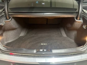 Chrysler 300c 3.6 AWD - САМО 30% АВАНС - 11878 € - 13917245 16 | Car24.bg Chrysler 300c 3.6 AWD - САМО 30% АВАНС - 11878 € - 13917245 16