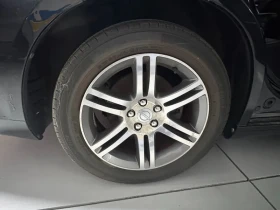 Chrysler 300c 3.6 AWD - САМО 30% АВАНС - 11878 € - 13917245 5 | Car24.bg Chrysler 300c 3.6 AWD - САМО 30% АВАНС - 11878 € - 13917245 5