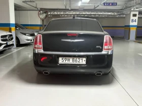 Chrysler 300c 3.6 AWD - САМО 30% АВАНС - 11878 € - 13917245 4 | Car24.bg Chrysler 300c 3.6 AWD - САМО 30% АВАНС - 11878 € - 13917245 4