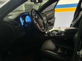 Chrysler 300c 3.6 AWD - САМО 30% АВАНС - 11878 € - 13917245 9 | Car24.bg Chrysler 300c 3.6 AWD - САМО 30% АВАНС - 11878 € - 13917245 9