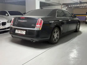Chrysler 300c 3.6 AWD - САМО 30% АВАНС - 11878 € - 13917245 3 | Car24.bg Chrysler 300c 3.6 AWD - САМО 30% АВАНС - 11878 € - 13917245 3