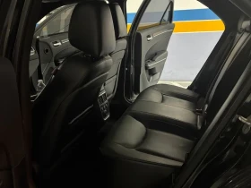 Chrysler 300c 3.6 AWD - САМО 30% АВАНС - 11878 € - 13917245 10 | Car24.bg Chrysler 300c 3.6 AWD - САМО 30% АВАНС - 11878 € - 13917245 10