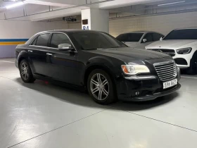 Chrysler 300c 3.6 AWD - САМО 30% АВАНС - 11878 € - 13917245 2 | Car24.bg Chrysler 300c 3.6 AWD - САМО 30% АВАНС - 11878 € - 13917245 2