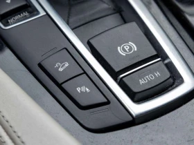 BMW 550 * 550i i xDrive | Executive Package * CARFAX | Auto.bg — изображение 12 BMW 550 * 550i i xDrive | Executive Package * CARFAX | Auto.bg — изображение 12