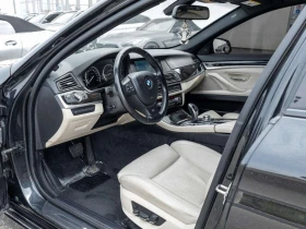 BMW 550 * 550i i xDrive | Executive Package * CARFAX | Auto.bg — изображение 6 BMW 550 * 550i i xDrive | Executive Package * CARFAX | Auto.bg — изображение 6