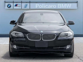BMW 550 * 550i i xDrive | Executive Package * CARFAX | Auto.bg — изображение 2 BMW 550 * 550i i xDrive | Executive Package * CARFAX | Auto.bg — изображение 2