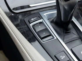 BMW 550 * 550i i xDrive | Executive Package * CARFAX | Auto.bg — изображение 13 BMW 550 * 550i i xDrive | Executive Package * CARFAX | Auto.bg — изображение 13