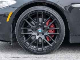 BMW 550 * 550i i xDrive | Executive Package * CARFAX | Auto.bg — изображение 16 BMW 550 * 550i i xDrive | Executive Package * CARFAX | Auto.bg — изображение 16