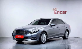 Mercedes-Benz E 300 Elegance * АВТОКРЕДИТ БЕЗ ПЪРВОНАЧАЛНА ВНОСКА* - Car24.bg Mercedes-Benz E 300 Elegance * АВТОКРЕДИТ БЕЗ ПЪРВОНАЧАЛНА ВНОСКА*