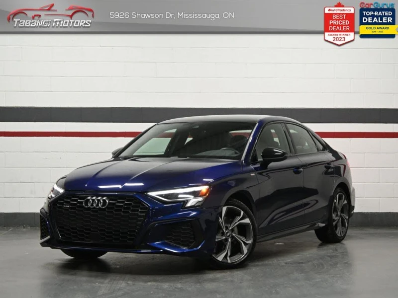 Audi A3 Quattro Technik* AWD* АвтоКредит* (ЦЕНА ДО БГ) - 24499 € / 47915.88 лв. - 64022244 1 | Car24.bg Audi A3 Quattro Technik* AWD* АвтоКредит* (ЦЕНА ДО БГ) - 24499 € / 47915.88 лв. - 64022244 1