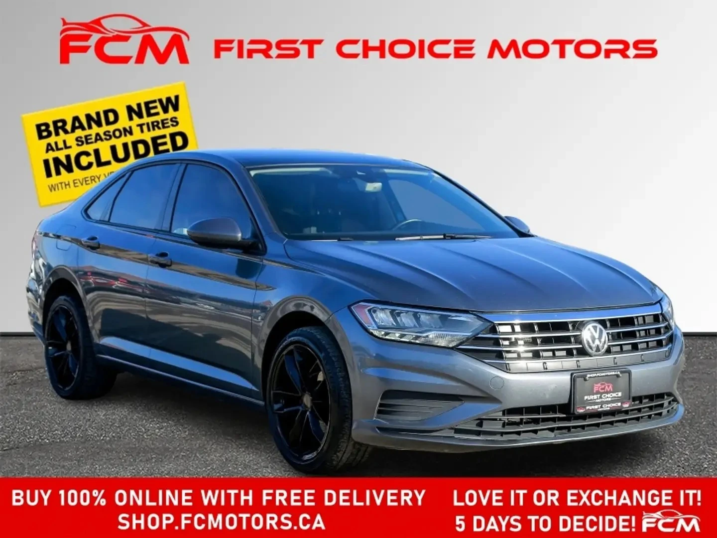 VW Jetta 1.4L ЦЕНА ДО БЪЛГАРИЯ РЕГИСТРАЦИЯ & АВТОКРЕДИТ | Auto.bg — изображение 1 VW Jetta 1.4L ЦЕНА ДО БЪЛГАРИЯ РЕГИСТРАЦИЯ & АВТОКРЕДИТ | Auto.bg — изображение 1