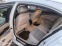 Обява за продажба на BMW 750 750LI ~39 000 лв. - изображение 8