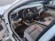 Обява за продажба на BMW 750 750LI ~39 000 лв. - изображение 9
