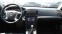 Обява за продажба на Chevrolet Epica 2.0i* 140* k.c* TOP ~4 777 лв. - изображение 11