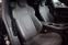 Обява за продажба на Porsche Taycan  4S *21"Taycan Exclusive* Panorama ~ 159 900 лв. - изображение 5