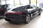 Обява за продажба на Porsche Taycan  4S *21"Taycan Exclusive* Panorama ~ 159 900 лв. - изображение 2