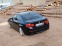 Обява за продажба на BMW 535 535 XI ~17 999 лв. - изображение 6