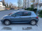 Обява за продажба на Peugeot 307 ~4 900 лв. - изображение 1
