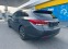 Обява за продажба на Hyundai I40 1.7CRDi Swiss Aut  ~26 499 лв. - изображение 3