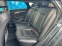 Обява за продажба на Hyundai I40 1.7CRDi Swiss Aut  ~26 499 лв. - изображение 6