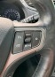 Обява за продажба на Hyundai I40 1.7CRDi Swiss Aut  ~26 499 лв. - изображение 8