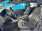Обява за продажба на Hyundai I40 1.7CRDi Swiss Aut  ~26 499 лв. - изображение 7