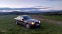 Обява за продажба на Mercedes-Benz 124 Е200 ~3 300 лв. - изображение 2