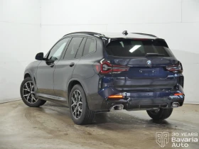 BMW X3 20d xDrive M Sport Paket Steptronic - 110700 лв. / 56600.01 € - 63297548 2 | Car24.bg BMW X3 20d xDrive M Sport Paket Steptronic - 110700 лв. / 56600.01 € - 63297548 2