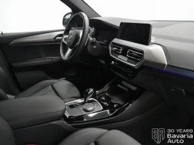 BMW X3 20d xDrive M Sport Paket Steptronic - 110700 лв. / 56600.01 € - 63297548 7 | Car24.bg BMW X3 20d xDrive M Sport Paket Steptronic - 110700 лв. / 56600.01 € - 63297548 7