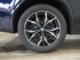 BMW X3 20d xDrive M Sport Paket Steptronic - 110700 лв. / 56600.01 € - 63297548 13 | Car24.bg BMW X3 20d xDrive M Sport Paket Steptronic - 110700 лв. / 56600.01 € - 63297548 13